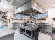 Warszawa Praga-Południe 30 000 zł 224 m2 miniaturka 19