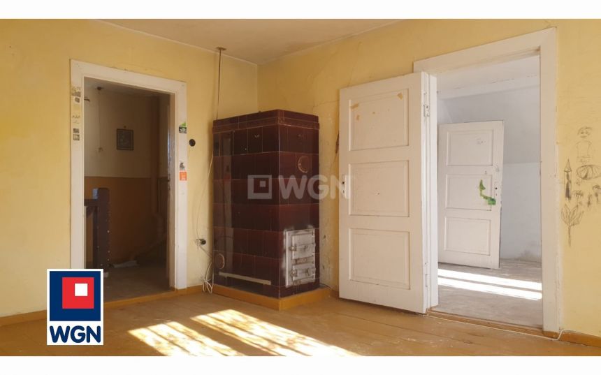 Prabuty, 299 000 zł, 108 m2, wolnostojący miniaturka 5