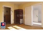 Prabuty, 299 000 zł, 108 m2, wolnostojący miniaturka 5