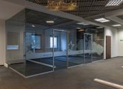 Wynajmę lokal biurowy 320m2 Ursynów Ken 36 miniaturka 5