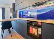Luksusowy Loft z Domowym SPA – Kraków, Złocień miniaturka 30