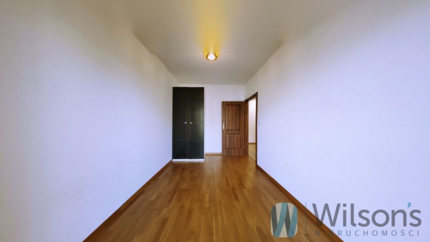 Warszawa Żoliborz, 2 400 000 zł, 80 m2, pietro 3 miniaturka 10