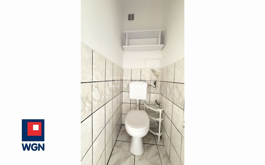 Olecko Osiedle nad Legą, 248 000 zł, 48.6 m2, pietro 1/4 miniaturka 13