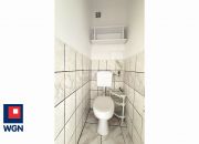 Olecko Osiedle nad Legą, 248 000 zł, 48.6 m2, pietro 1/4 miniaturka 13