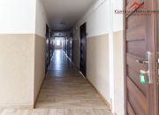 Lokale - 2 pokoje z własną łazienką, Mokre, 30m2. miniaturka 8