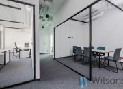 Warszawa Dolny Mokotów, 2 287 euro, 138.51 m2, pietro 2 miniaturka 4