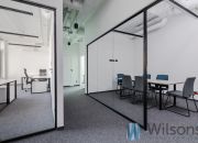 Warszawa Mokotów, 2 287 euro, 138.51 m2, pietro 2 miniaturka 4