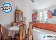 Gdańsk Śródmieście, 1 050 000 zł, 93.85 m2, pietro 3/4 miniaturka 7