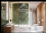 Piękny Apartament w uroczej, zielonej okolicy przy Oławce miniaturka 7