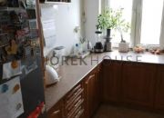 2-pokojowe mieszkanie na Ursynowie miniaturka 2