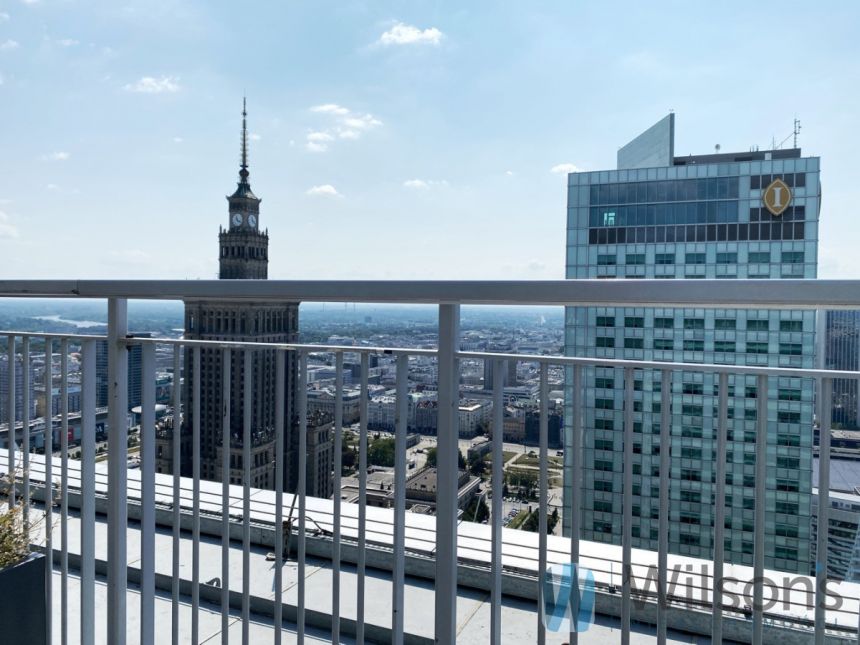 Warszawa Śródmieście, 6 650 euro, 350 m2, biuro miniaturka 3