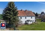 Złotoryja, 499 000 zł, 174 m2, z cegły miniaturka 12