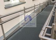 Śródmieście: biuro w kamienicy 13,90m2 miniaturka 3