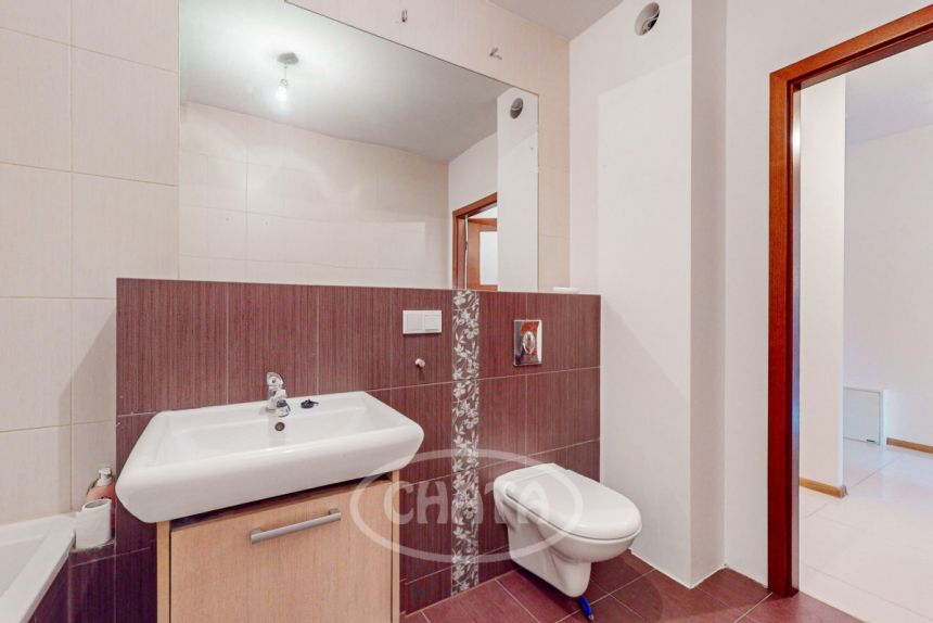 Wrocław Krzyki, 1 199 000 zł, 115.38 m2, z garażem miniaturka 20