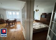 Szczekociny, 250 000 zł, 60 m2, stan dobry miniaturka 5