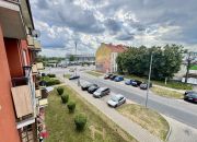 Gorzów Wielkopolski, 1 300 zł, 40 m2, M2 miniaturka 5