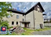 Czerwionka-Leszczyny, 350 000 zł, 600 m2, murowany miniaturka 4