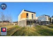 Orzesze Woszczyce, 695 000 zł, 119.94 m2, jednorodzinny miniaturka 1