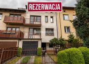 Dom jednorodzinny 175 m2 za 1,2 mln w Bieńczycach! miniaturka 1