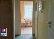 Nowa Sól, 189 000 zł, 30.8 m2, z balkonem miniaturka 6
