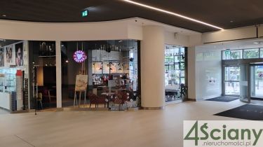 Warszawa Ochota, 40 000 zł, 294 m2, wejście z klatki schodowej