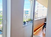 Kraków Wola Duchacka, 665 000 zł, 47.7 m2, M2 miniaturka 4