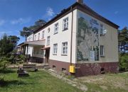 Lokal użytkowy w Bornem Sulinowie miniaturka 4