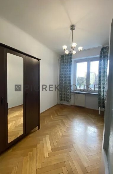 2-pokojowe mieszkanie na Ochocie miniaturka 11