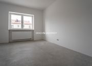 3 pok. mieszaknie 61,5 m2 w Chrzanowie! miniaturka 7