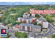 Gorzów Wielkopolski, 419 000 zł, 34.67 m2, z garażem miniaturka 13