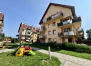 Gorzów Wielkopolski Śródmieście, 275 000 zł, 33 m2, umeblowane miniaturka 1