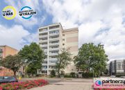 Gdańsk Śródmieście, 3 200 zł, 35.4 m2, z balkonem miniaturka 15