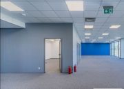 Lublin 9 000 zł 180 m2 miniaturka 5