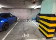 2-pokojowe mieszkanie w Ursusie miniaturka 13