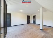Chodzież, 560 000 zł, 166.3 m2, 6 pokoi miniaturka 3