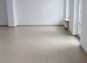 Atrakcyjny lokal użytkowy w centrum Radzymina miniaturka 3