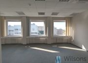 Warszawa Mokotów, 456 euro, 30 m2, biuro miniaturka 13