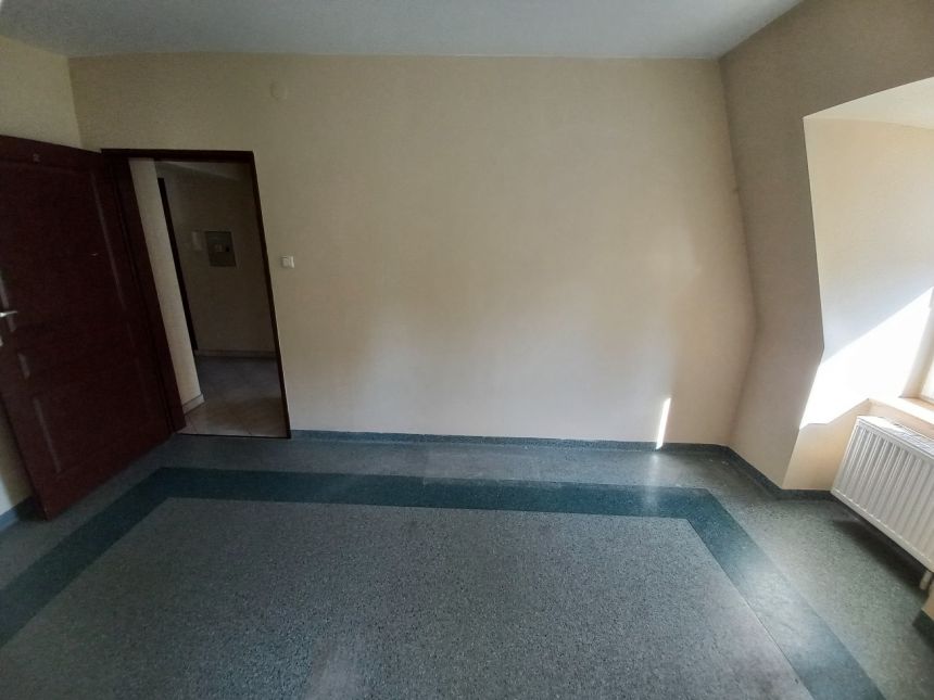 Lokal/biuro o pow.124,03 mkw Kudowa Zdrój ul. Zdrojowej 23 miniaturka 13