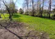Piękna działka w Chybiu spokojna okolica miniaturka 6