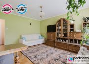 Gdańsk Siedlce, 670 000 zł, 50.86 m2, pietro 1/4 miniaturka 4