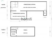 Łagiewniki / Cegielniana, 90m²: lokal z witryną miniaturka 12