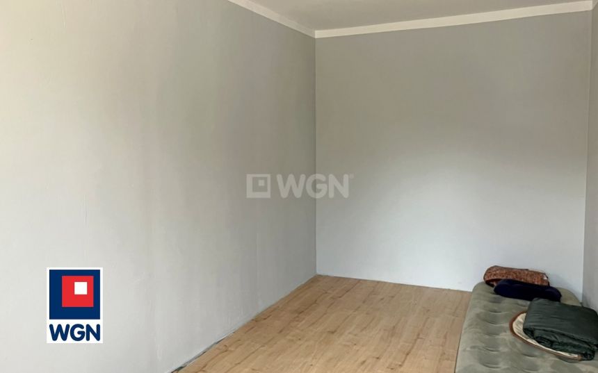 Brennik, 300 000 zł, 330 m2, murowany miniaturka 12