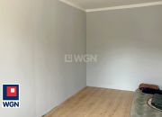 Brennik, 300 000 zł, 330 m2, murowany miniaturka 12