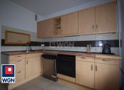 Głogów, 290 000 zł, 36 m2, kawalerka miniaturka 7