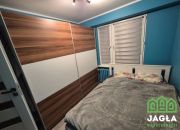 Fordon os.Bajka M4 duży balkon winda SUPER OKOLICA miniaturka 5