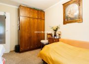 5 pokoi, balkon, zielona okolica – Kurdwanów miniaturka 8