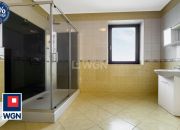 Olkusz Piaski, 639 000 zł, 163.62 m2, jednorodzinny miniaturka 11