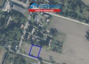 Na sprzedaż działka w Chrustowie gm. Ujście miniaturka 1
