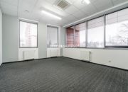 Powierzchnia biurowa z parkingiem - 250m2 miniaturka 4