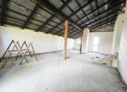 Dom Zgłobice 214 m2 + działka 19 arów miniaturka 9